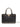 Valentino Garavani Valentino Garavani Mini Rockstud Shopping Bag in Garnet Calfskin