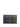 Valentino Garavani Valentino Garavani Logo-plaque chain-strap bag