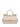 Dolce & Gabbana Sicily leather handbag
