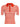 Dolce & Gabbana Dolce & Gabbana Striped Polo Top