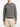 Emporio Armani Two-tone embroidery-stitched jacquard virgin wool jumper