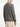Emporio Armani Two-tone embroidery-stitched jacquard virgin wool jumper