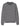 Emporio Armani Emporio Armani Two-tone embroidery-stitched jacquard virgin wool jumper