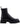 EMPORIO ARMANI EXCLUSIVE EMPORIO ARMANI EXCLUSIVE Leather Beatles