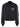 Balenciaga Balenciaga Zip-up jacket