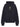 Balenciaga Balenciaga Automobili Lamborghini hoodie