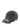 Balenciaga Balenciaga Distressed logo cap