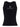 Balenciaga Balenciaga Nano BB tank top