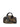 Ganni Nylon small duffle bag