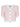 Balmain Balmain Cropped cardigan
