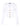 Balmain Balmain Button-Trim Cable-Knit Cardigan