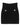 Balmain Balmain Tweed Mini Skirt