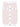 Balmain Balmain Tweed pencil skirt
