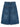 Chloé Chloé Chloè Skirts Blue