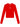 Diesel Diesel Sweaters Red