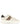 Hogan Pre Hogan Pre Sneakers Hogan H580