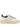 Hogan Pre Hogan Pre Sneakers Hogan H-Stripes