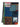 Pierre Louis Mascia Pierre Louis Mascia Lago di Como silk printed scarf