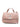 Zanellato Zanellato Postina Daily Baby leather handbag