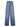 Stella McCartney Stella McCartney Jeans Blue