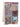 Pierre Louis Mascia Pierre Louis Mascia Lago di Como silk printed scarf
