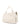 Zanellato Postina Daily medium leather handbag