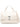 Zanellato Postina Daily medium leather handbag