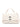 Zanellato Zanellato Postina Daily Small leather handbag