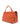 Zanellato Postina Daily Small leather handbag