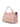 Zanellato Postina Daily Small leather handbag