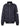 Stone Island Coats Black