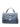 Zanellato Postina Daily Small leather handbag