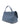 Zanellato Postina Daily Small leather handbag