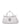 Zanellato Dotta small bag in hammered leather