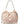 Tory Burch Fleming mini leather hobo bag