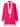 Tory Burch Tory Burch Dresses Fuchsia