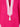 Tory Burch Tory Burch Dresses Fuchsia