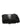 JACQUEMUS JACQUEMUS Le Petit Bambino crossbody bag