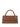 JACQUEMUS JACQUEMUS Le Chiquito tote bag