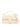 JACQUEMUS JACQUEMUS Le Grand Bambino tote bag