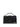 JACQUEMUS JACQUEMUS The Big Child Shoulder bag with flap.