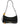 JACQUEMUS JACQUEMUS The Bisou Perle shoulder bag