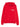 JACQUEMUS JACQUEMUS Sweaters Red