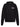 JACQUEMUS JACQUEMUS Sweaters Black