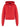 JACQUEMUS Sweaters Red