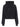 JACQUEMUS JACQUEMUS Sweaters Black