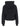 JACQUEMUS Sweaters Black