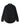 JACQUEMUS JACQUEMUS Shirts Black