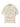 JACQUEMUS Shirts Beige