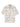 JACQUEMUS JACQUEMUS Shirts White